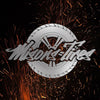 MT Wheels Tires and More - Home
