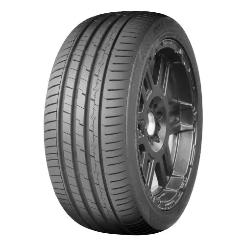 235/45R18 98Y ACCELERA IOTA