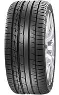 305/40R22 114W ACCELERA IOTA ST68