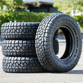 225/65R17 102T ARMSTRONG TRU-TRAC AT II