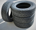 225/65R17 102T ARROYO TAMAROCK A/T
