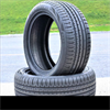 225/35R17 86Y ACCELERA PHI-R
