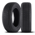 225/60R17 99V ARROYO ECO PRO A/S