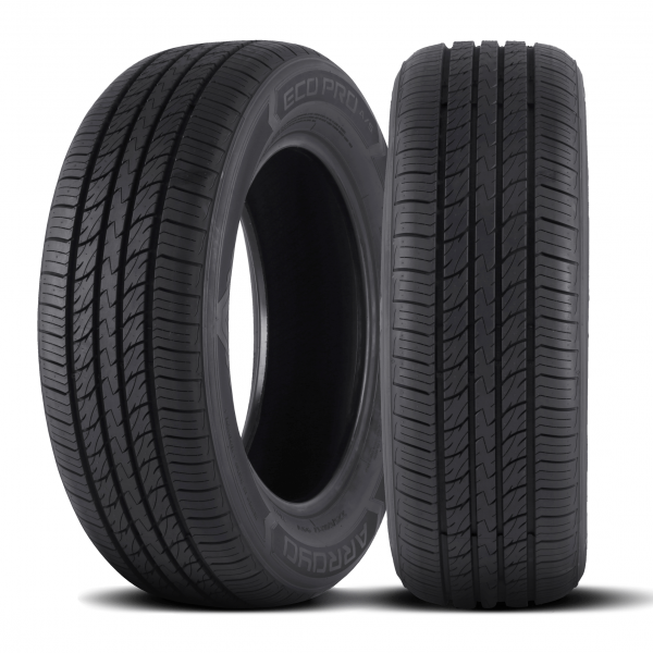 225/60R17 99V ARROYO ECO PRO A/S