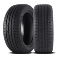 305/30ZR24 107W ARROYO GRAND SPORT A/S