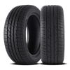 TIRE 265/30ZR22 97W ARROYO GRAND SPORT A/S TIRE