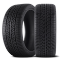 305/30ZR26 109V ARROYO ULTRA SPORT A/S