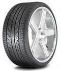 255/45R20 DELINTE THUNDER D7 105W XL 31LBS 105 W XL TIRE