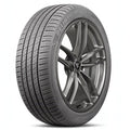 255/40R19 DELINTE DST1 100Y XL 29LBS 100 Y SL TIRE