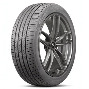 255/40R19 DELINTE DST1 100Y XL 29LBS 100 Y SL TIRE