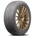 255/45R20 DELINTE DST2 105W XL 31LBS 105 W SL TIRE