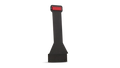 1987-2018 JEEP WRANGLER YJ/TJ/JK ELEVATED THIRD BRAKE LIGHT