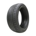 245/45R20 99V GOODYEAR EAGLE TOURING