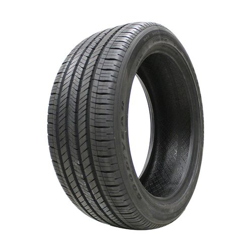 245/45R20 99V GOODYEAR EAGLE TOURING
