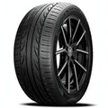 235/50R18 LEXANI LXUHP-207 101W XL 27LBS 101 W XL TIRE