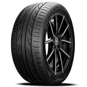 235/50R18 LEXANI LXUHP-207 101W XL 27LBS 101 W XL TIRE