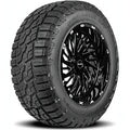 RBP - 33X12.50R20LT F REPULSOR R/T