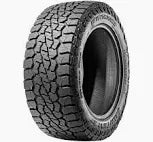 TIRE LT33X12.50R20 114Q 10 PLY VENOM POWER SWAMPTHING M/T