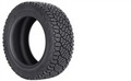 TIRE LT33X12.50R20 12 PLY 119R VENOM POWER TRAIL HUNTER ATS